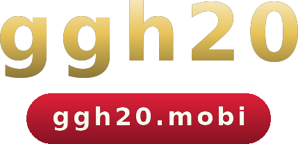 ggh20 logo